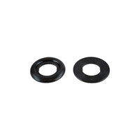 Sea-Dog Line Power Skt Mnting Adapter Plate 426101-1