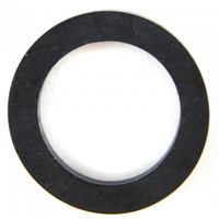 Volvo Penta Seal 829714