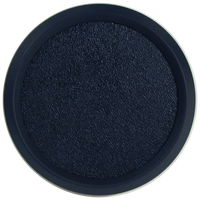 Riverside Mfg., Llc Blank Gauge Fill F32861