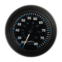 Dometic Eclipse 3" Speedo Kit 68397P