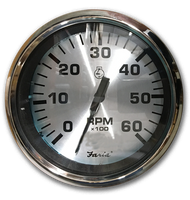 Riverside Mfg., Llc Tachometer *Wsl* F36004