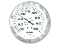 Dometic Lido 3" Speedo Kit 65510P