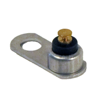 Riverside Mfg., Llc Sender F90405
