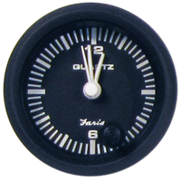 Riverside Mfg., Llc Clock F12825
