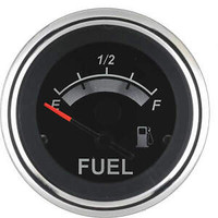 Dometic Fuel Guage  ~Eta None 67021P