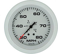 Dometic Arctic 3" Speedo Kit 68372P