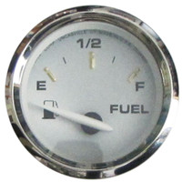 Riverside Mfg., Llc Fuel Gauge F19001