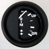 Riverside Mfg., Llc Trim Gauge F12827