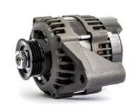 Dometic Alternator 118-6454