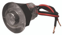 Sea-Dog Line Led Livewell Light White 401525-1