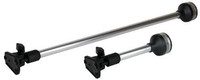Sea-Dog Line Led Fold Down All Around Lght 400012-1