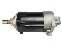 Dometic Starter 118-6942