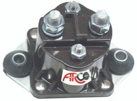 Arco Marine Solenoid - Arco Sw109
