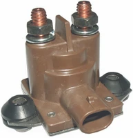 Arco Marine Solenoid Sw590