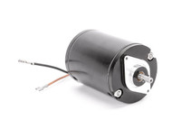 Dometic Volvo Tilt And Trim Motor 118-6758