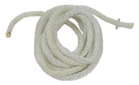 Dometic Pull Rope 118-4915