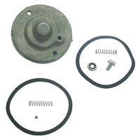 Dometic Outboard Starter Repair K(Wsl)
