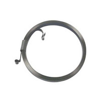 Dometic Rewind Spring   J/E 118-6522