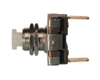 Dometic Push Button Switch Mp39670