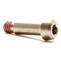 Brp Us Inc Screw 333770