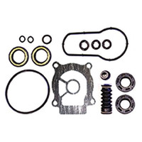 Engineered Marine Products Lower Unit Seal Kit Emp 26-11001