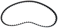 Brp Us Inc Belt_Timing 5033070