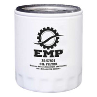 Engineered Marine Products Filter_Oil Emp 35-57801