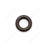 Brp Us Inc O-Ring Ffi Pds 343585