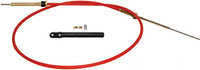 Brp Us Inc Cable Kit 987661