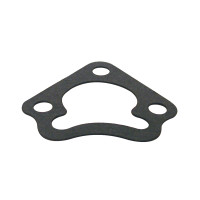 Glm Products Gasket  (2/Pk) 35410