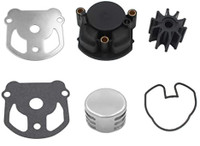 Brp Us Inc Water Pump Kit W/O Housing 984461