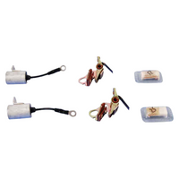 Brp Us Inc Tune Up Kit 172522