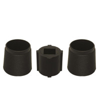 Glm Products Insert And Driver 47133