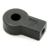 Brp Us Inc Connector 334120