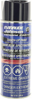 Brp Us Inc D.Blue Spectracron (E-Tec) 351907