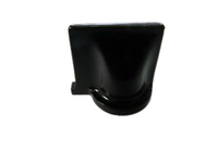 Brp Us Inc Adj Knob Slow 314615
