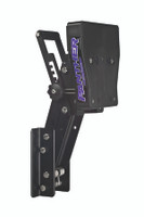 Cmp Group Ltd Motor Bracket_2 And 4 Stroke 550410