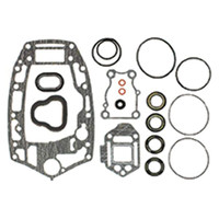 Engineered Marine Products Lower Unit Seal Kit Emp 26-00317