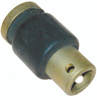 Brp Us Inc Hub - Pin Drive 75 Hp (Wsl)