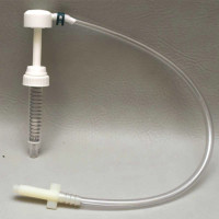 Brp Us Inc Lube Pump 16&32Oz 775610