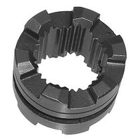 Brp Us Inc Clutch Dog 915272