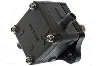 Engineered Marine Products Fuel Pump Assy Emp 1399-39566