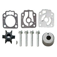 Engineered Marine Products Water Pump Kit Emp 46-47805