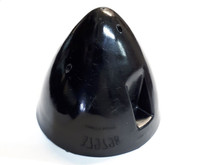 Brp Us Inc Omc S/D Nut 379798