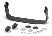 Humminbird GM X9 Gimbal Mount and Knobs For Xplore 9