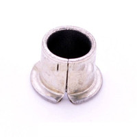 Brp Us Inc Bushing 341613