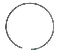 Brp Us Inc Crank Seal Ring 326749