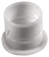 Brp Us Inc Bushing Swiv Bk 321035
