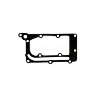 Brp Us Inc Gasket 306201