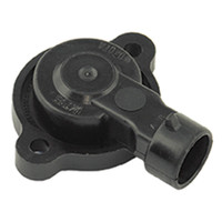 Engineered Marine Products Throttle Position Sensor Emp 1300-03777
